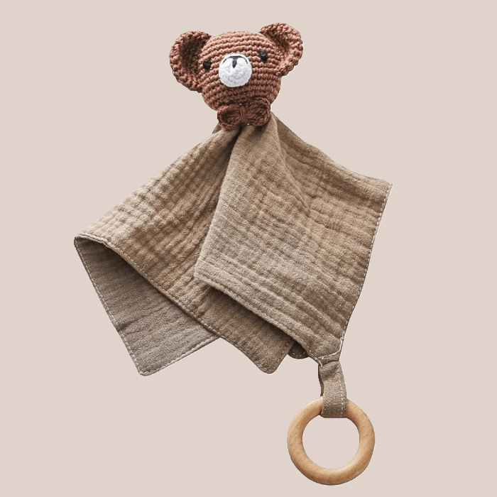 doudou-pour-bebe-en-crochet-amis-sauvages-ourson