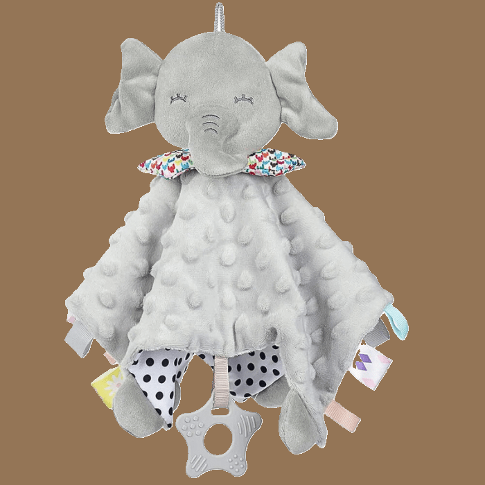 doudou-pour-bebe-trompette-elephant-gris