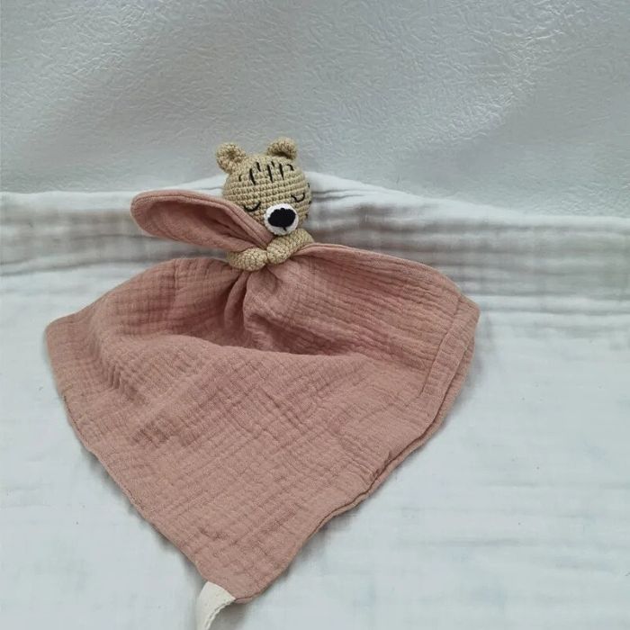 doudou bebe nin nino urson