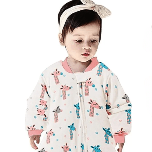 gigoteuse-a-pieds-savane-fille