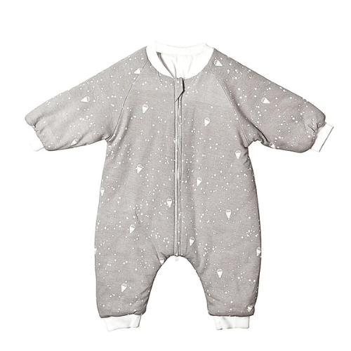 Gigoteuse Bébé à Motif - Ptipoupon