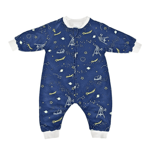 gigoteuse-bebe-a-motif-et-design