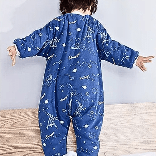 gigoteuse-bebe-a-motif-espace