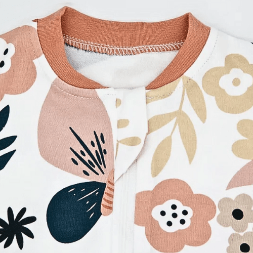 gigoteuse-bebe-a-motif-avec-cache-fermeture