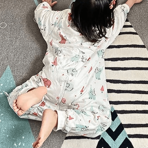 gigoteuse-bebe-a-motif-elephant