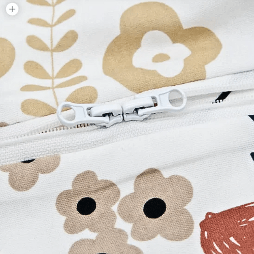 gigoteuse-bebe-a-motif-fermeture-pratique