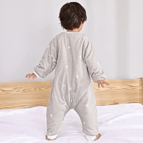 gigoteuse-bebe-a-motif