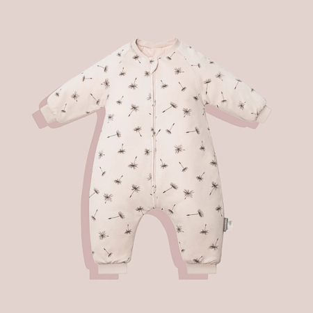 gigoteuse-bebe-a-pieds-imprimee-motif-pissenlit