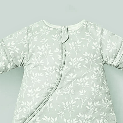 gigoteuse-bebe-brin-dherbe-avec-fermeture