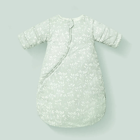 gigoteuse-bebe-brin-dherbe-bonne-qualite