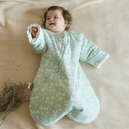 gigoteuse-bebe-brin-dherbe-avec-manches