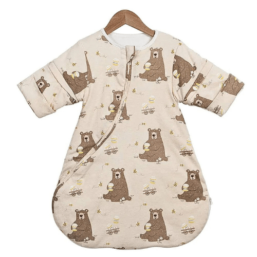 gigoteuse-bebe-hiver-serein-ours