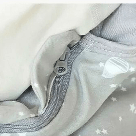 gigoteuse-bebe-nuit-champetre-avec-fermeture