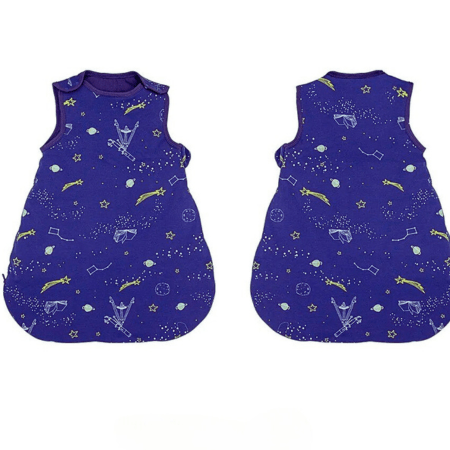 gigoteuse-bebe-nuit-champetre-sans-manches-motif-espace