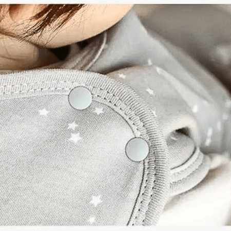 gigoteuse-bebe-nuit-champetre-sans-manches-fermeture-pratique