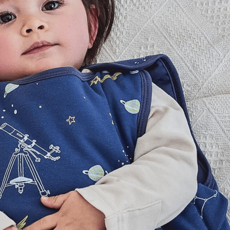 gigoteuse-bebe-nuit-champetre-sans-manches