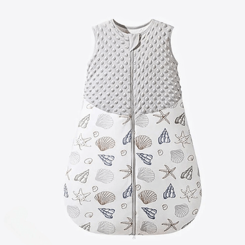 gigoteuse-bebe-nuit-de-velours-sans-manches-motifs-coquillages