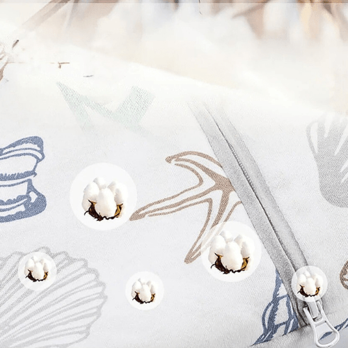 gigoteuse-bebe-nuit-de-velours-qualite-garantie