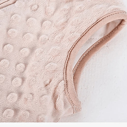 gigoteuse-bebe-nuit-de-velours-sans-manches