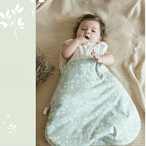 gigoteuse-bebe-sans-manches-douce-foret-bebe-fille-au-chaud