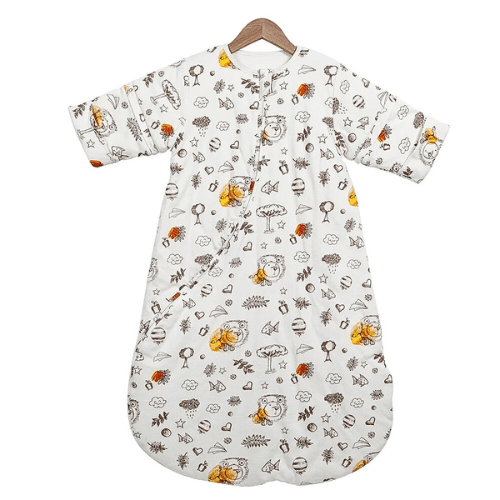 gigoteuse-bebe-hiver-serein-motifs-de-la-foret