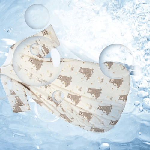 gigoteuse-bebe-hiver-serein-qualite-apres-lavage