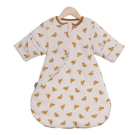 gigoteuse-coton-manches-amovibles-avec-fermeture