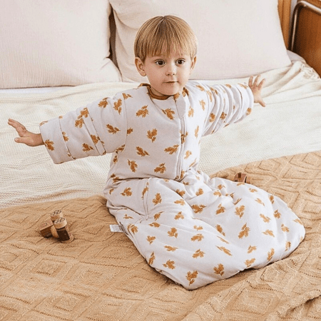 gigoteuse-coton-manches-amovibles-bebe-bouge-librement