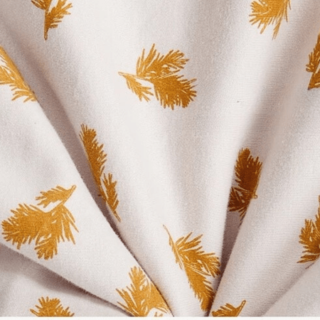 gigoteuse-coton-manches-amovibles-motif-mignon