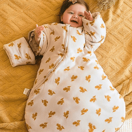 gigoteuse-coton-manches-amovibles-bebe-fille-heureuse