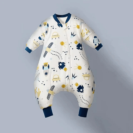 gigoteuse-hiver-avec-jambes-separees