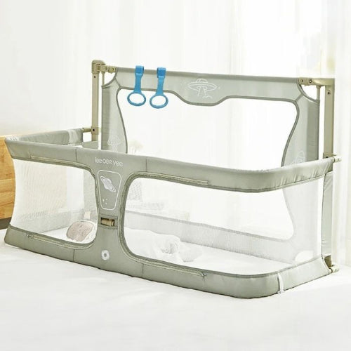 lit_bebe_cododo_lateral_vert