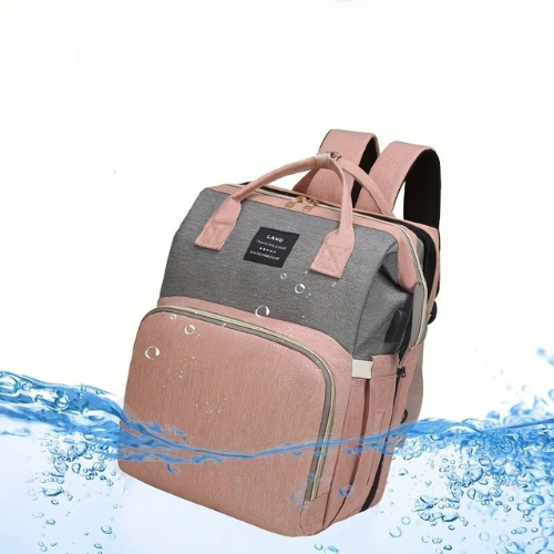 lit_de_voyage_bebe_etanche