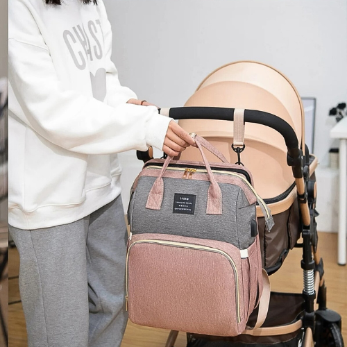 lit_de_voyage_bebe_s'accroche_a_la_poussette