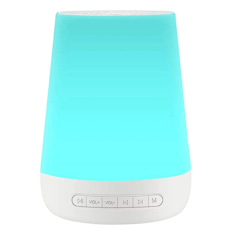 machine-a-bruit-blanc-bebe-multicolors-lumineux