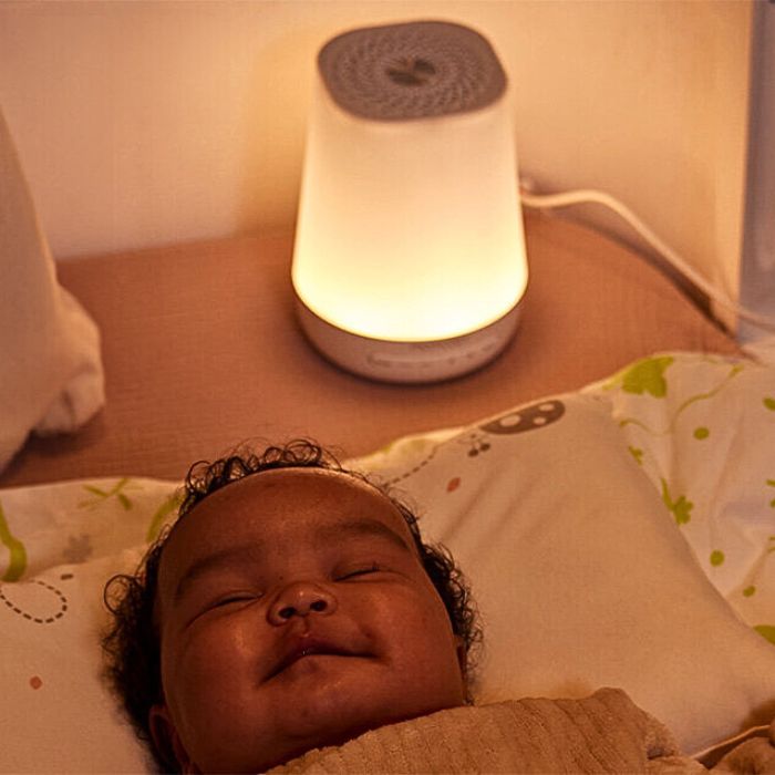 machine-a-bruit-blanc-bebe-multicolors-sommeil-de-bebe-assure