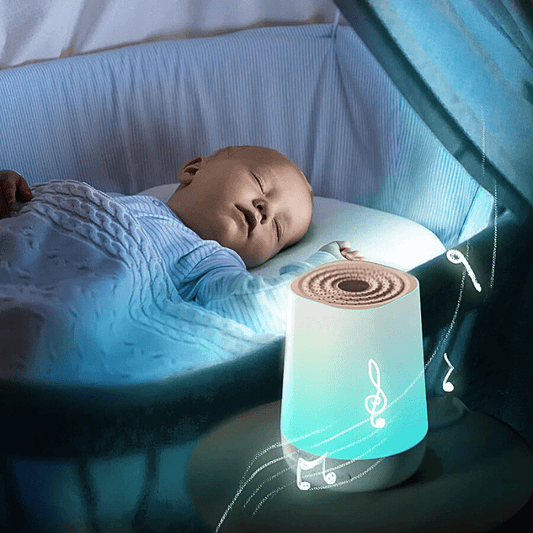 machine-a-bruit-blanc-bebe-multicolors