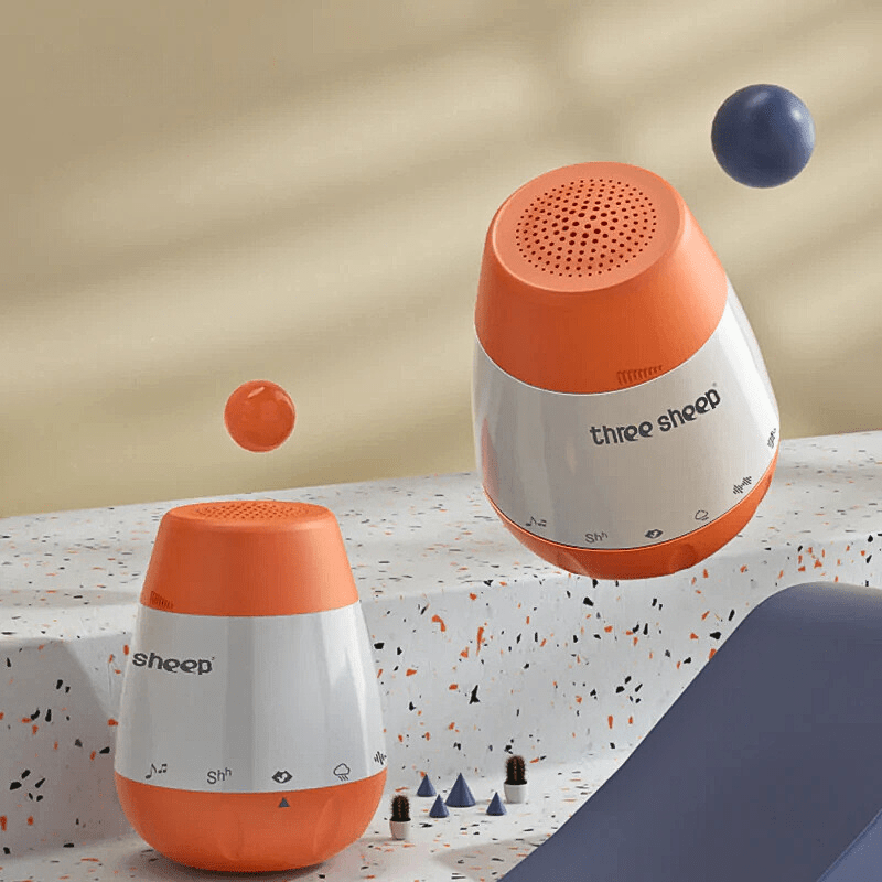 machine-a-bruit-blanc-portable-un-ami-du-sommeil-du-bebe