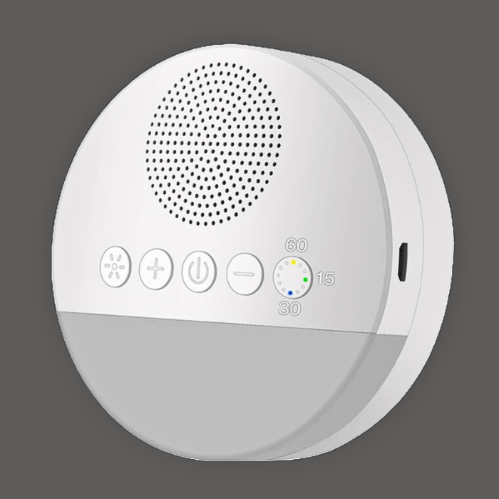 machine-a-bruits-blancs-bebe-multifonctions