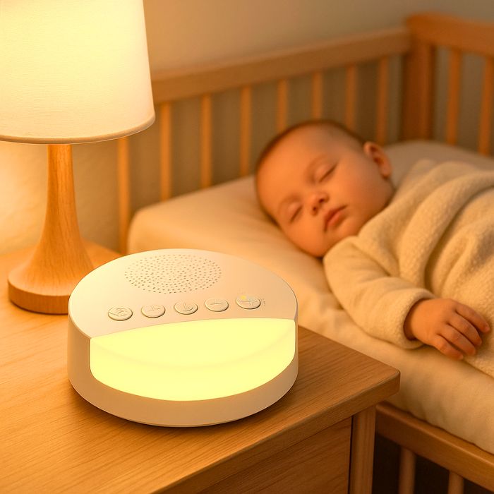 machine-a-bruits-blancs-bebe