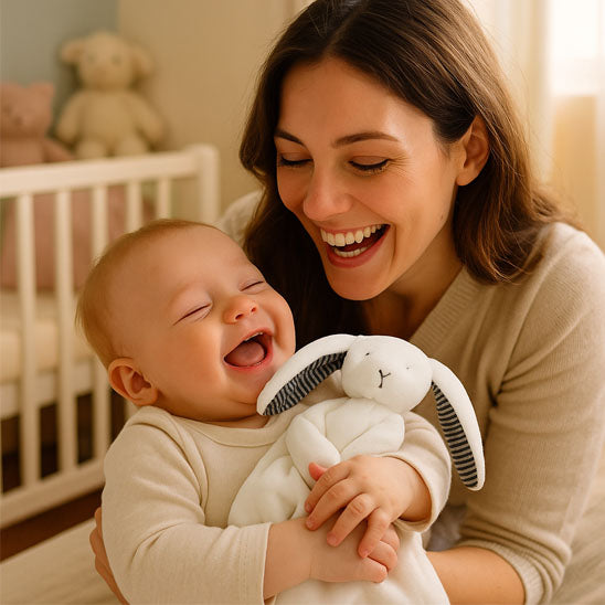 maman_et_bebe_heureux_avec_doduou_bebe_flocon