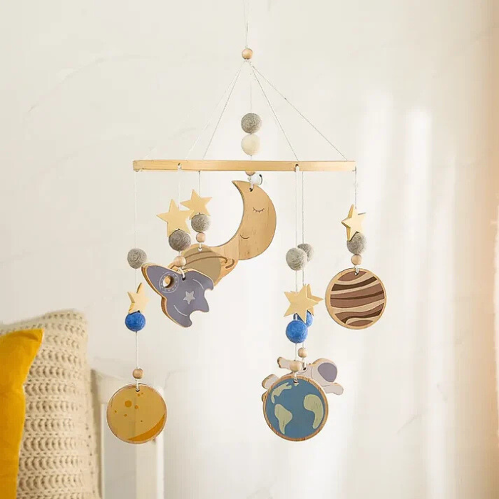 mobile-bebe-galaxy-decoration-harmonieuse