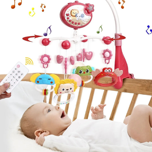 mobile-musical-bebe-lumineux-bebe-joyeux