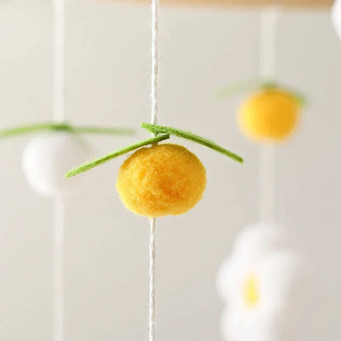 mobile-pour-lit-bebe-abeille-qualite