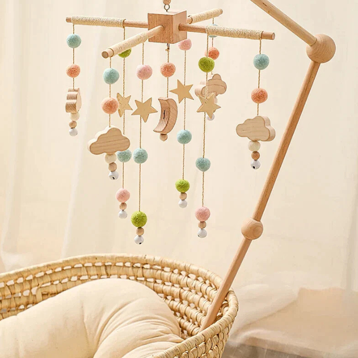 mobile-pour-lit-bebe-la-bonne-etoile-adaptable