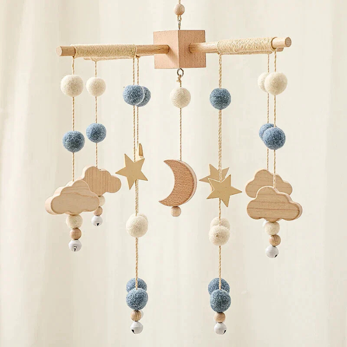 mobile-pour-lit-bebe-la-bonne-etoile-bleue