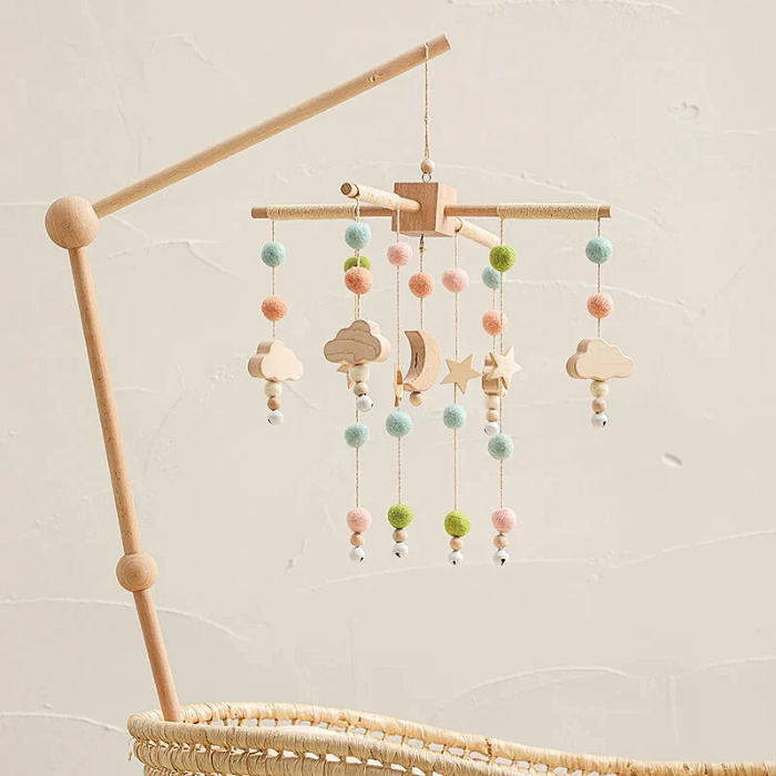 mobile-pour-lit-bebe-la-bonne-etoile-ciel-etoile