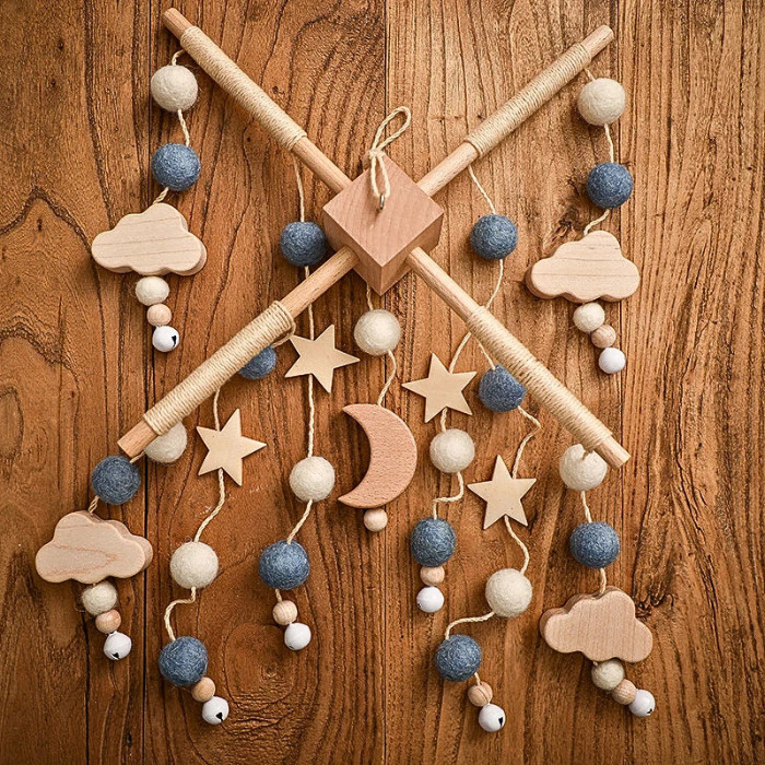 mobile-pour-lit-bebe-la-bonne-etoile-style-et-design