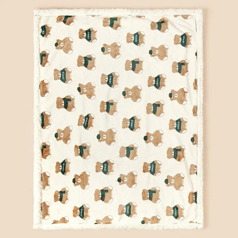 motifs-ours-couverture-bebe-en-polaire
