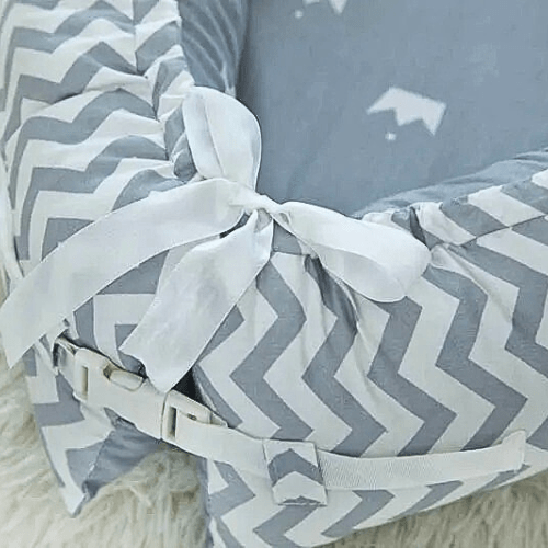 nid-bebe-couronne-avec-attache